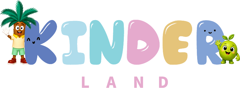 كندر لاند